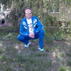 Сергей, 43, г.Карталы Сергей, 43, г.Карталы