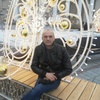 Александр, 48, г.Москва Александр, 48, г.Москва