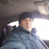 Шайх, 47, г.Калуга Шайх, 47, г.Калуга
