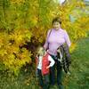 Л.В., 51, г.Ейск Л.В., 51, г.Ейск