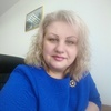 Светлана, 43, г.Мегион Светлана, 43, г.Мегион