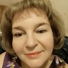 ИРИНА, 41, г.Альметьевск ИРИНА, 41, г.Альметьевск