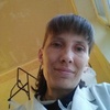 ольга, 37, г.Мичуринск ольга, 37, г.Мичуринск