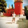 Андрей, 53, г.Мурманск Андрей, 53, г.Мурманск