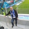 Роман, 45, г.Кронштадт Роман, 45, г.Кронштадт