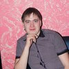 Андрей, 30, г.Муравленко Андрей, 30, г.Муравленко