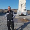 Сергей, 28, г.Владивосток Сергей, 28, г.Владивосток