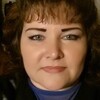 ЧЕРТОВКА, 43, г.Ростов-на-Дону ЧЕРТОВКА, 43, г.Ростов-на-Дону