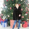 Евгения, 36, г.Нижний Новгород Евгения, 36, г.Нижний Новгород