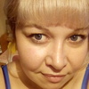 Кристина, 33, г.Братск Кристина, 33, г.Братск