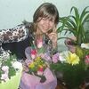 Лидия, 42, г.Москва Лидия, 42, г.Москва