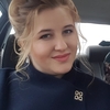 Юлия, 28, г.Барнаул Юлия, 28, г.Барнаул
