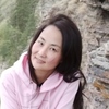 Вера, 37, г.Иркутск Вера, 37, г.Иркутск