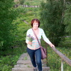 Людмила, 68, г.Усть-Илимск Людмила, 68, г.Усть-Илимск