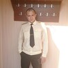 Димарик, 25, г.Черемхово Димарик, 25, г.Черемхово