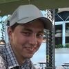Толя Баженов, 23, г.Рязань Толя Баженов, 23, г.Рязань