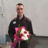 Николай, 43, г.Хабаровск Николай, 43, г.Хабаровск
