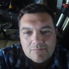 Андрей, 40, г.Южно-Сахалинск Андрей, 40, г.Южно-Сахалинск