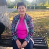 Вера, 59, г.Оренбург Вера, 59, г.Оренбург