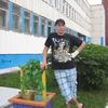 Сергей, 34, г.Красноярск Сергей, 34, г.Красноярск