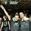 Артем Timon, 30, г.Красноперекопск Артем Timon, 30, г.Красноперекопск