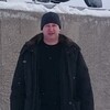 Андрей, 54, г.Усть-Кут Андрей, 54, г.Усть-Кут