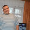 виктор, 40, г.Талдом виктор, 40, г.Талдом