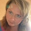 Светлана, 39, г.Москва Светлана, 39, г.Москва
