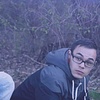 Anton, 26, г.Саранск Anton, 26, г.Саранск