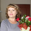 Наталья, 45, г.Тюмень Наталья, 45, г.Тюмень