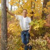 Виталий, 40, г.Стерлитамак Виталий, 40, г.Стерлитамак