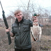 Роман, 28, г.Иваново Роман, 28, г.Иваново