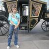 Владимир, 48, г.Кировград Владимир, 48, г.Кировград