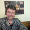 Слава, 44, г.Талдом Слава, 44, г.Талдом