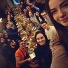 Саша, 25, г.Тимашевск Саша, 25, г.Тимашевск