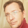 Алексей, 44, г.Магадан Алексей, 44, г.Магадан