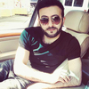 Nidzhat, 25, г.Норильск Nidzhat, 25, г.Норильск