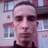 Евгений, 32, г.Великий Новгород (Новгород) Евгений, 32, г.Великий Новгород (Новгород)