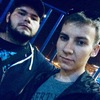 Дмитрий, 20, г.Оренбург Дмитрий, 20, г.Оренбург