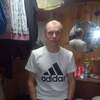 игорь, 29, г.Печора игорь, 29, г.Печора
