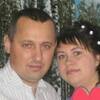 Але, 38, г.Ялуторовск Але, 38, г.Ялуторовск