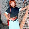 Гузель, 56, г.Набережные Челны Гузель, 56, г.Набережные Челны