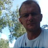 Олег, 42, г.Заинск Олег, 42, г.Заинск