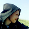 Александр, 28, г.Шилово Александр, 28, г.Шилово