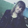 Виктория, 37, г.Востряково Виктория, 37, г.Востряково