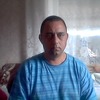 Сергей, 43, г.Кропоткин Сергей, 43, г.Кропоткин