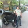 Андрей, 38, г.Ростов-на-Дону Андрей, 38, г.Ростов-на-Дону