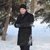 никита, 34, г.Уфа никита, 34, г.Уфа
