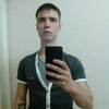 Саня Бирюков, 26, г.Сургут Саня Бирюков, 26, г.Сургут