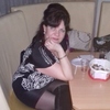 Яна, 44, г.Южно-Сахалинск Яна, 44, г.Южно-Сахалинск
